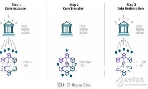 深度解析加密货币Ekróna：未来的数字经济先锋