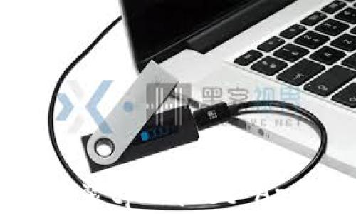 
如何下载和安装tpWallet App：一步步指南