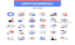 波兰对加密货币的态度：现状与未来展望