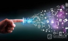 baioti如何在OpenSea上兑换加密货币：完整指南/ba