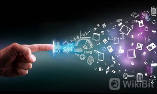 baioti如何在OpenSea上兑换加密货币：完整指南/baioti  
OpenSea, 加密货币, NFT/guanjianci  

在区块链技术的发展背景下，作为全球最大的NFT（不可替代代币）市场之一，OpenSea吸引了大批用户和投资者。用户不仅可以买卖各种数字艺术品、虚拟地产和游戏项目，还可以通过OpenSea将其持有的NFT兑换成加密货币。本文将详尽探讨如何在OpenSea上兑换加密货币的过程，以及相关的注意事项和常见问题。

1. OpenSea的基本概念与功能  
OpenSea成立于2017年，是一个去中心化的市场，用户可以在这里购买、出售和创作NFT。NFT是一种基于区块链技术的数字资产，可以代表艺术作品、音乐、游戏物品等各种类型的内容。OpenSea支持多种区块链，包括以太坊、Polygon和Klaytn等，具备极高的灵活性和可访问性。  
在OpenSea上，用户可以将自己持有的NFT列出供其他用户购买，或者直接参与拍卖。每当有用户购买或拍卖成功，卖出者会收到相应的加密货币（通常是以太币ETH或其他支持的代币）。换句话说，OpenSea不仅是一个交易平台，更是一个展现数字资产、促进创作与交易的社区。

2. 如何在OpenSea上兑换加密货币  
在OpenSea上兑换加密货币的过程可以分为以下几个步骤：  

h4步骤1：连接你的数字钱包/h4  
使用OpenSea前，首先需要下载并安装一个支持的数字钱包，例如MetaMask。安装完成后，创建或导入一个钱包账户，并确保钱包中备有一些以太币ETH以支付交易费用。  

h4步骤2：浏览你的NFT藏品/h4  
连接钱包后，访问OpenSea网站并登录你的账户。在“我的账户”中可以找到你的NFT藏品。确认你想要出售的NFT，并选择它。  

h4步骤3：设置出售价格/h4  
在NFT的页面上，点击“出售”按钮，系统会引导你设置售卖价格和其他相关选项，例如拍卖的持续时间和没有底价的竞拍。你可以选择固定价格出售，也可以选择拍卖的方式。如果以固定方式出售，需要确定价格（通常是以太币ETH），而拍卖则允许其他用户出价。  

h4步骤4：确认交易细节/h4  
在设置完出售价格后，系统会显示相关的交易信息，包括平台费用和Gas费（交易手续费）。确认无误后，点击“完成”或“发布”按钮。接着在钱包中确认交易，等待网络确认。  

h4步骤5：收到加密货币/h4  
一旦你的NFT卖出，系统会自动将相应数量的加密货币归入你的钱包。在此过程中，注意及时查看交易状态和通知，以确保顺利完成。

3. 兑换加密货币时的注意事项  
在OpenSea上兑换加密货币的过程中，需要注意以下几点：  

h4注意事项1：Gas费/h4  
在以太坊网络上进行交易时，Gas费是不可避免的，它是指交易处理的费用。Gas费会根据网络的拥堵情况变化，推荐在交易量低时进行操作，以减少费用。  

h4注意事项2：市场波动/h4  
加密货币市场波动性极高，价格可能会在短时间内发生剧烈变动。在设定出售价格时要格外谨慎，建议参考市场行情和类似NFT的交易价格。  

h4注意事项3：账户安全/h4  
保护你的数字钱包账户极为重要，务必启用双重验证，确保私钥和助记词的安全，避免被黑客攻击和盗取。  

4. 问题与解答

h4问题1：我如何确认我的NFT已经成功出售？/h4  
要确认你的NFT是否已经成功出售，可以通过OpenSea的“我的账户”页面检查。在售出后，你的NFT应该会自动从你的钱包中移除，并且你将收到购买者支付的加密货币。此外，OpenSea会在销售完成后向你发送邮件通知，确保你及时了解交易状态。如果你还有疑问，可以查看你的钱包交易记录，以便确认加密货币是否成功归入。

h4问题2：我可以退回被出售的NFT吗？/h4  
一旦NFT在OpenSea上被成功售出，通常是无法退回的。这是区块链技术的特性，交易一旦确认后，便不可逆转。因此，在出售前务必确认价格和条件，没有误操作的情况下再执行出售。如若有特殊情况，例如购买者未进行支付，可能需要联系OpenSea客服进行投诉与申诉。

h4问题3：如何增加我的NFT的曝光率？/h4  
为了提高你的NFT在OpenSea上的曝光率，可以参考以下几种方法：  
首先，填写详细的项目描述，并使用高质量的图像来展示你的作品。其次，利用社交媒体和社区平台（如Twitter、Discord、Reddit等）分享你的NFT，增加人气。第三，可以考虑参与合作或者联名项目，吸引更多关注。最后，不定期的进行促销活动，如折扣和限时拍卖，也能有效提高销售机会。

h4问题4：能否通过其他平台购买并在OpenSea上出售NFT？/h4  
是的，用户可以在其他NFT平台上购买数字资产，并将其迁移至OpenSea进行上市出售。Transfer时需确保所转移的NFT兼容OpenSea所支持的区块链网络。将NFT从一个平台转移到另一个平台时，需支付相应的Gas费，具体费用视网络情况而定。此外，请务必核实NFT的所有权，以确保交易过程中的合法性。

h4问题5：为何我的交易未成功处理？/h4  
如果你的交易未成功处理，可能有以下几种原因：  
1. Wallet余额不足 - 在进行交易时，一定要确保你的钱包中有足够的加密货币以支付交易费用。  
2. Gas费设置过低 - 在网络拥堵时，你的交易可能会被延迟或未处理，建议适当提高Gas费。  
3. 网络问题 - 区块链交易高度依赖于网络状态，若遭遇堵塞可能导致延迟或失败。可以使用以太坊区块浏览器查看交易状态。  
4. NFT相关问题 - 有时NFT可能尚在锁定中或者存在技术性问题，需查看OpenSea的客服说明或积极联系支持团队。

通过这一系列的介绍，关于如何在OpenSea兑换加密货币的问题应该变得更为清晰。希望每位用户都能顺利进行交易，愉快体验NFT的世界。