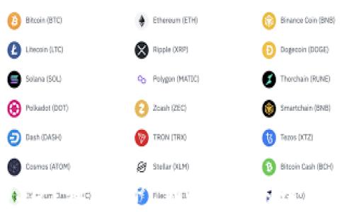 
将USDT转入TP Wallet的全面指南