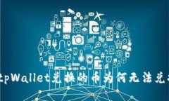 : tpWallet兑换的币为何无法兑换？