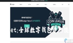 tpWallet：全球数字钱包中的佼佼者