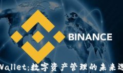 tpWallet：数字资产管理的未来选择