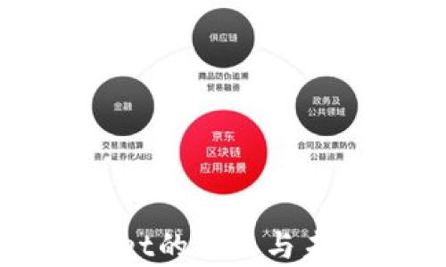 
tpWallet的特点与未来展望