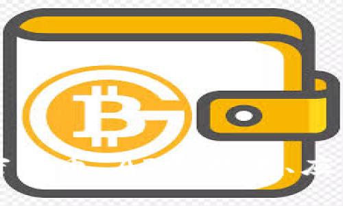 深入探讨加密货币 ADA：技术、应用与未来发展