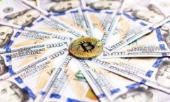 tpWallet：数字资产管理新选择