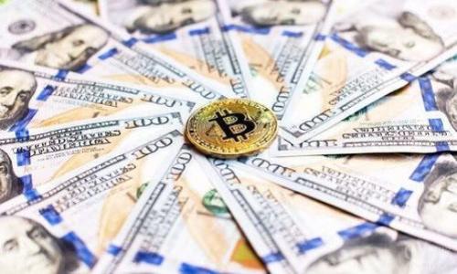 

tpWallet：数字资产管理新选择