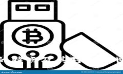 加密货币的特点及其对金融世界的影响