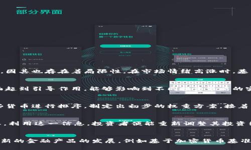 baioti新加密货币基准指数：未来数字资产的风向标/baioti  
加密货币, 基准指数, 数字资产/guanjianci  

随着数字货币的高速发展，加密货币市场已逐步演变成为投资和金融交易的重要领域。为了帮助投资者更好地理解和参与这一新兴市场，新的加密货币基准指数应运而生。它不仅反映了市场的真实状况，还为未来的投资决策提供了依据。本文将详细探讨新加密货币基准指数的构成、作用，以及对市场的影响，并解答与之相关的一些关键问题。

1. 什么是加密货币基准指数？
加密货币基准指数是一个衡量特定加密资产市场整体表现的指标。与传统的股市指数如标准普尔500指数或道琼斯工业平均指数相似，加密货币基准指数旨在反映市场上主要加密货币的价格变动和市场活动。基准指数通常根据市值、交易量及其它相关指标来计算，旨在为投资者提供一个相对客观的市场标准。

基准指数的设立具有重要的市场价值，它为投资者提供了一个简单、易于理解的投资工具，使得即便是经验不足的投资者也能够通过其变动趋势，判断市场的总体情况。例如，如果某个加密货币基准指数在一个投资周期内持续走高，意味着整体市场对数字资产的信心在增强，投资者可能会对此类资产多加关注。

2. 新加密货币基准指数的主要构成
新加密货币基准指数的构成通常包括多个主要的数字货币，例如比特币、以太坊、瑞波币等。这些币种被选入基准指数中，主要是基于它们的市场市值、流通量和普及程度。具体来说，基准指数的构成一般考量以下几个因素：

ul
li市值：市值较大的币种通常被认为更具稳定性，因此在指数中的权重也会更高。/li
li流通量：币种的流通量能够反映市场活跃程度，不同的流通量直接影响到价格的波动。/li
li交易量：交易量是市场参与度的指标，反映了一个币种的受欢迎程度和市场认可度。/li
li技术基础：有一些指数还会考虑到币种的技术创新能力和其他独特特性，例如智能合约功能等。/li
/ul

通过综合这些因素，建立兼具多样性和代表性的加密货币基准指数，能够更全面地反映整个加密货币市场的动态。

3. 新加密货币基准指数的作用
新加密货币基准指数在加密市场中的作用至关重要，主要体现在以下几个方面：

ul
li市场参考：加密货币基准指数可以作为投资者判断市场趋势的参考，为投资决策提供数据支持。/li
li投资组合分析：基准指数可帮助投资者其投资组合，合理配置资产，分散风险。/li
li绩效评估：通过将个别资产的表现与基准指数进行对比，投资者能够有效评估自身投资的绩效。/li
li交易产品开发：基准指数为衍生品的设计和交易提供基础，例如指数基金和ETF等金融产品。/li
/ul

总之，新加密货币基准指数不仅是市场的风向标，也为各类投资产品的开发提供了基础框架。

4. 新加密货币基准指数的潜在挑战
尽管新加密货币基准指数具有众多优点，但在实践中，它仍面临着一些挑战：

ul
li数据准确性：加密货币市场数据源繁杂，如何确保数据准确性是构建基准指数的首要挑战。/li
li市场波动：加密货币市场波动剧烈，基准指数的计算需要及时反映市场变化，否则将失去其参考价值。/li
li监管因素：监管环境的不确定性也可能导致基准指数的构建和调整变得复杂。/li
/ul

克服这些挑战，需要各方共同努力，推动数据共享和标准化，确保基准指数的透明性和可信性。

5. 新加密货币基准指数对市场的影响
新加密货币基准指数的引入不仅将影响投资者的行为，还可能对整体市场结构形成影响。以下是其潜在影响：

ul
li提升市场透明度：基准指数的存在能够提升市场的透明度，使得投资者更易获取市场信息，进而做出更明智的决策。/li
li吸引新投资者：随着基准指数的建立和发展，或将吸引传统金融市场的投资者进入这一新兴市场，增强流动性。/li
li市场规范化：基准指数的构建促进了市场的规范化，加速了合规及制度的建设，有助于保护投资者权益。/li
/ul

综上所述，新加密货币基准指数作为一个市场重要的组成部分，不仅在数据分析、投资决策等方面助益颇多，同时也为未来的金融创新奠定了基础。

可能相关的问题及解答

问题一：如何看待新加密货币基准指数的信号？
新加密货币基准指数的信号可以被视为市场的一种量化表达，反映出投资者情绪、市场热度和整体市场趋势。通过关注基准指数的变化，投资者可以捕捉市场的热点和机会。然而，单靠基准指数并不足以做出决策，因其也存在着局限性。在市场情绪高涨时，基准指数可能会被过度推高，而在危机中，市场又可能因为恐慌而迅速下跌。因此，投资者在解读基准指数信号时，需结合市场基本面，以及具体币种的个性化状况进行综合分析。

问题二：新加密货币基准指数的投影效果如何？
基准指数的投影效果可以从多维度来看。一方面，它能为投资者提供一个技术性和决策性的工具，帮助他们判别市场的强弱。在牛市阶段，基准指数会稳定增加，反之则在熊市阶段下滑。这一效果在投资者布局方面起到引导作用，能够影响到不同投资策略的实施。此外，基准指数也能影响整个行业的健康发展，若有越来越多的基准指数被制定和跟踪，投资者对数字资产的信心将不断增强，从而促进市场活跃度的提升。

问题三：新加密货币基准指数是如何制定的？
加密货币基准指数的制定需要经过一系列严谨的程序。首先，构建团队会对市场中的各类数字货币进行系统的调研，筛选出那些符合特定标准的加密资产。其次，研究团队将根据市值、交易量、流动性等数据将这些货币进行排序，制定出初步的权重方案。接着，依照市场动态和投资者需求进行调整和更新，确保基准指数始终反映市场的真实情况。最后，这一过程将透明化，并由独立的第三方进行审核，确保指数的公正性和可操作性。

问题四：新加密货币基准指数与投资组合的关系
新加密货币基准指数能够为投资者提供一种评分标准，帮助投资者在选择数字资产时做出合理决策。通过比较个别资产的表现与基准指数的变动，投资者可以确定哪些资产是表现突出的，哪些则可能被市场遗忘。利用这一信息，投资者便能重新调整其投资组合，增加那些表现优异的资产比重，同时减少风险较高且表现不佳的资产。为此，在建立投资组合时，参考基准指数是一个明智的策略。

问题五：新加密货币基准指数的未来发展趋势
新加密货币基准指数的未来发展趋势将会受到多方面的影响，包括市场的成熟度、技术的创新以及监管环境的变化。预计随着传统金融机构的参与，基准指数将会向风险控制、资产分配等方向拓展。这将促进更多新的金融产品的发展，例如基于加密货币基准指数的ETF。与此同时，新的技术手段（如区块链）有望提供更高效的数据更新和透明度，使得基准指数的可靠性和准确性也得以提升。总之，加密货币市场的未来仍然广阔，让我们共同期待这些变化带来的新机遇。