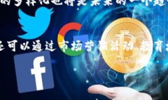 注：由于篇幅限制，以下为简化版本的内容示例