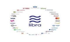 中国加密货币平台的现状与未来展望