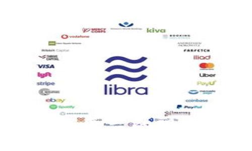 中国加密货币平台的现状与未来展望