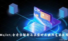 : tpWallet：全方位解析及其实时区块浏览器使用指