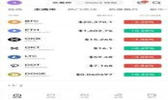 如何创建tpWallet：完整指南