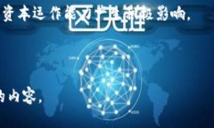 在这里，我为你创建了基本的和关键词，并将给