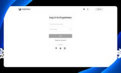 探索加密货币新模型：未来金融的变革之路