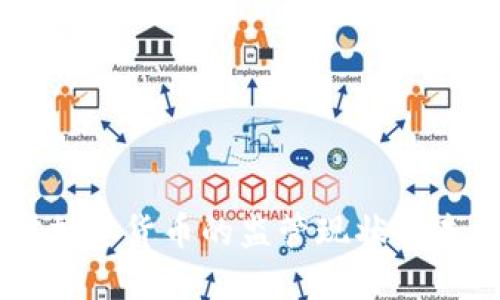 香港对加密货币的监管现状与未来展望