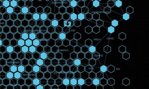 

tpWallet提现操作指南：轻松取出你的数字资产