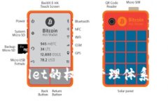 探索tpWallet的权限管理体系及其影响