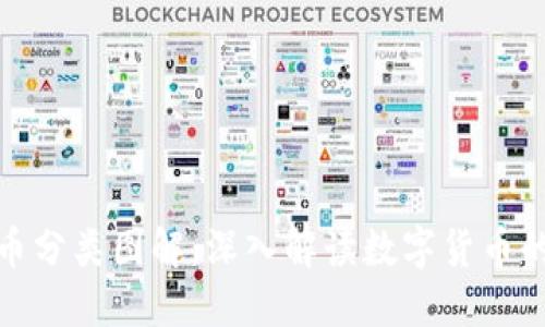 加密货币分类图解：深入解读数字货币的多样性