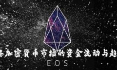 2022年加密货币市场的资金流动与趋势分析