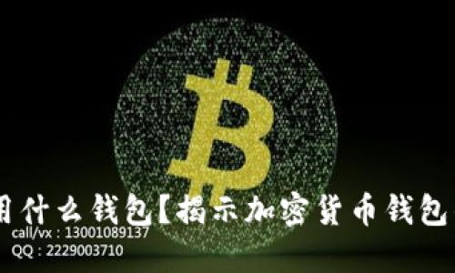 币圈大佬都用什么钱包？揭示加密货币钱包的选择与使用