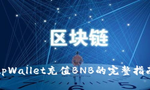 tpWallet充值BNB的完整指南