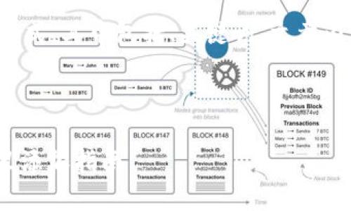 以下是您请求的格式，其中包括、关键词、文章内容的结构和问题。

与关键词

XRP在tpWallet里添加指南