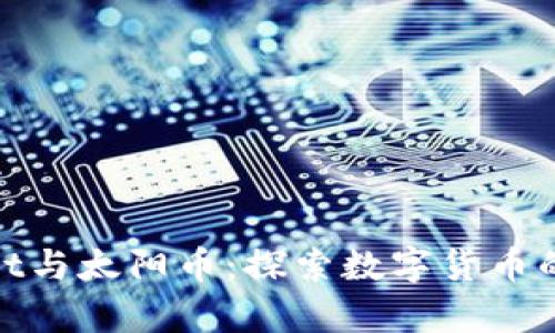 tpWallet与太阳币：探索数字货币的新机遇