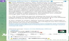 Gopay钱包最新版支付下载：便捷生活的新选择