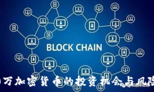   
1500万加密货币的投资机会与风险分析