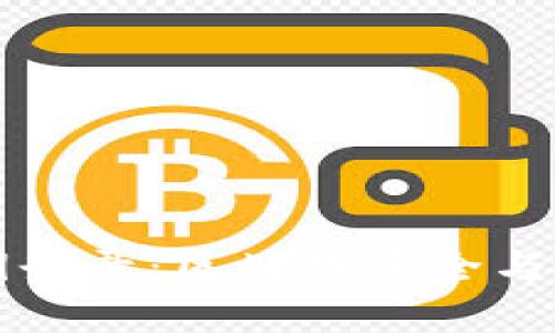 tpWallet只用私钥登录：区块链安全与隐私保护的新选择