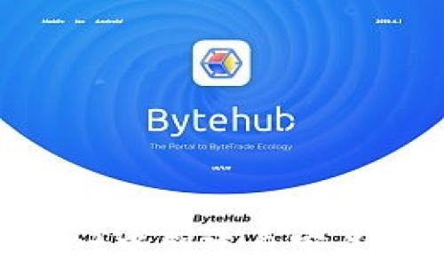 
如何在tpWallet中创建自定义钱包：完整指南