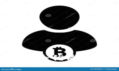 思考一个优质的，放进