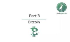 tpWallet：新时代的以太坊钱包