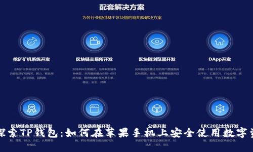 : 探索TP钱包：如何在苹果手机上安全使用数字资产