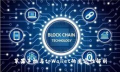 苹果手机与tpWallet的兼容性解析