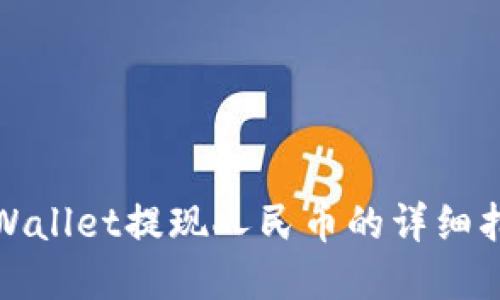 tpWallet提现人民币的详细指南