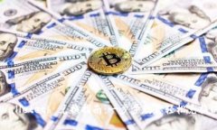 : tpWalleteth 兑换指南：一步步教你轻松兑换以太币