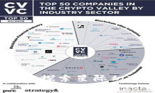 tpWallet：探索星际幻兽的世界