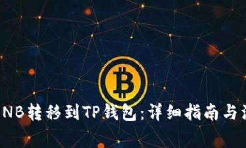 如何将BNB转移到TP钱包：详细指南与注意事项