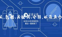 由于内容的长度限制，我将为您提供一个结构化