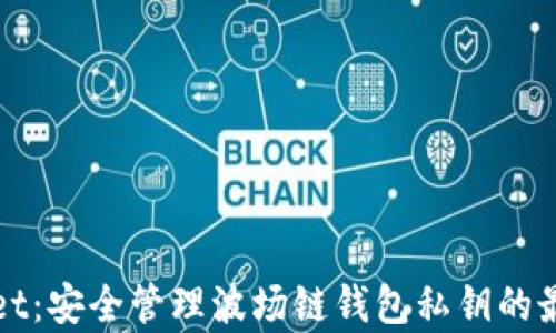 
tpWallet：安全管理波场链钱包私钥的最佳实践