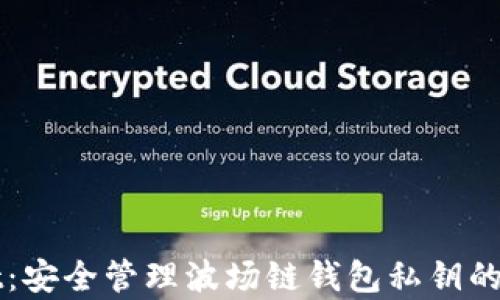 
tpWallet：安全管理波场链钱包私钥的最佳实践