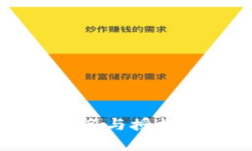 tpWallet签名与授权的区别解析