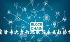 加密货币大盘的现状与未来趋势分析