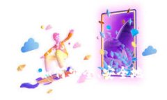  tpWallet销毁指南：如何安全、安全地处理你的数