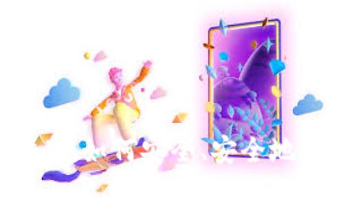  tpWallet销毁指南：如何安全、安全地处理你的数字资产